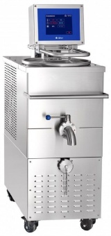 Ферментатор Abat ФТ-40 (110000005512) в ШефСтор (chefstore.ru)